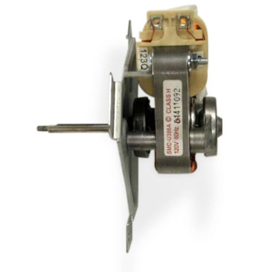 Picture of Samsung Motor Convection Part# DG96-00110E