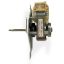 Picture of Samsung Motor Convection Part# DG96-00110E