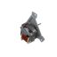 Picture of Samsung Assembly Motor Convection-reve Part# DG96-00110B