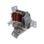 Picture of Samsung Assembly Motor Convection;nx36 Part# DG96-00110G