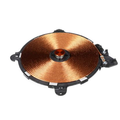 Picture of Samsung Assembly Working Coil 180 Part# DG96-00192B