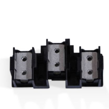 Picture of Samsung Assembly Terminal Block Part# DG96-00173A