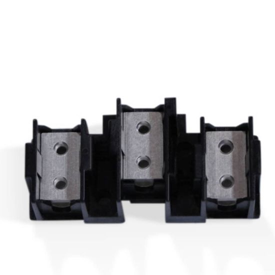 Picture of Samsung Assembly Terminal Block Part# DG96-00173A