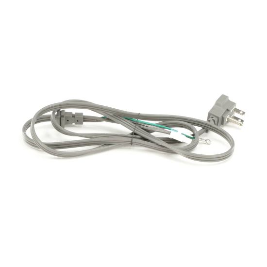 Picture of Samsung Power Cord-at Part# DG96-00211A