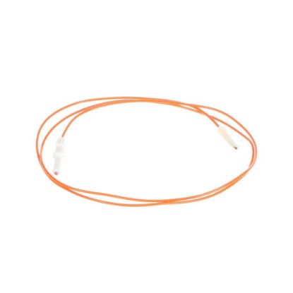 Picture of Samsung Assembly Electrode Dual Part# DG96-00319A