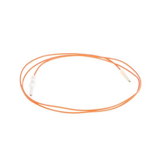 Picture of Samsung Assembly Electrode Dual Part# DG96-00319A