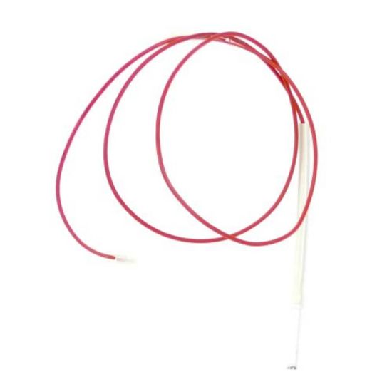 Picture of Samsung Assembly Electrode Part# DG96-00329C