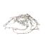 Picture of Samsung Assembly Wire Harness-dc Signal Part# DG96-00360A
