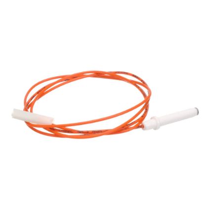 Picture of Samsung Assembly Electrode Dual Part# DG96-00329A