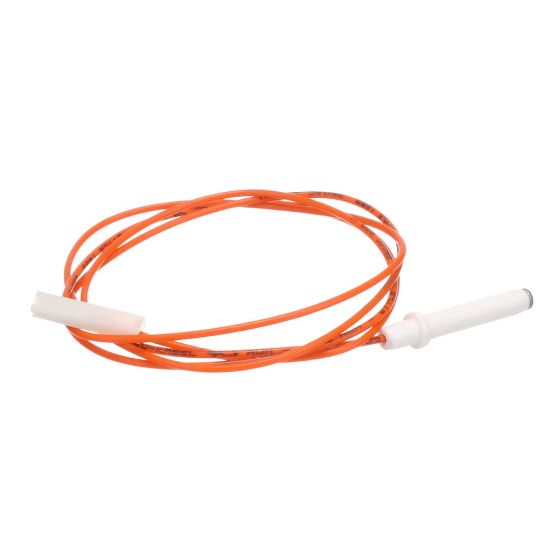 Picture of Samsung Assembly Electrode Dual Part# DG96-00329A