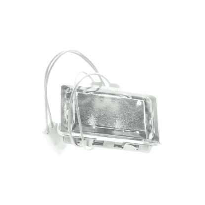 Picture of Samsung Assembly Lamp-halogen;nx9900n,6131 Part# DG96-00371E
