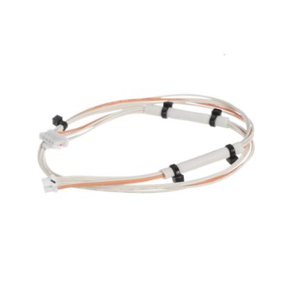 Picture of Samsung Assembly Wire Harness-dc Signal Part# DG96-00517A