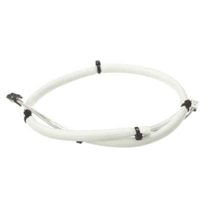 Picture of Samsung Assembly Wire Harness-dc Signal Part# DG96-00534A