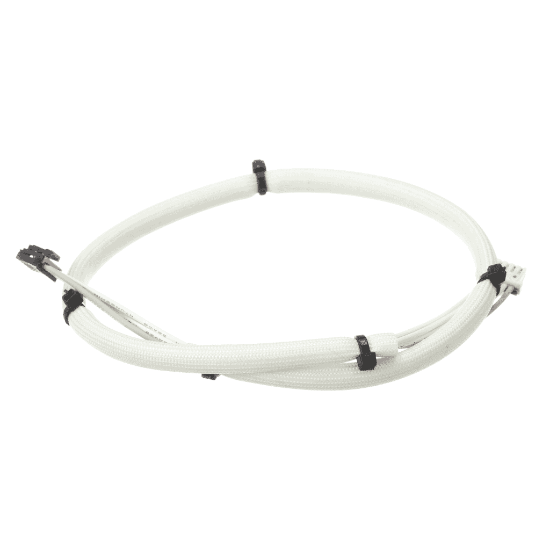 Picture of Samsung Assembly Wire Harness-dc Signal Part# DG96-00534A