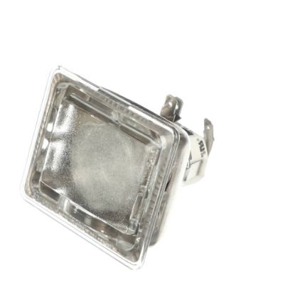Picture of Samsung Assembly Lamp-halogen Part# DG96-00541A