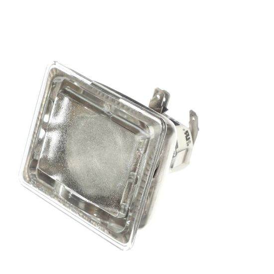 Picture of Samsung Assembly Lamp-halogen Part# DG96-00541A