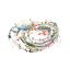 Picture of Samsung Assembly Main Wire Harness Part# DG96-00540A