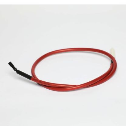 Picture of Samsung Assembly Electrode-single Part# DG96-00586A