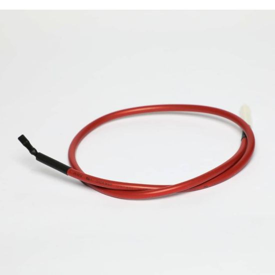 Picture of Samsung Assembly Electrode-single Part# DG96-00586A