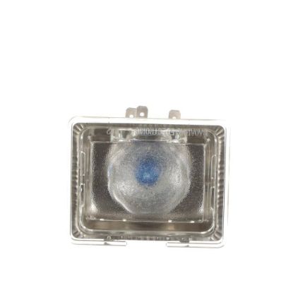 Picture of Samsung Assembly Lamp-halogen;doc30m977ds, Part# DG96-00569C