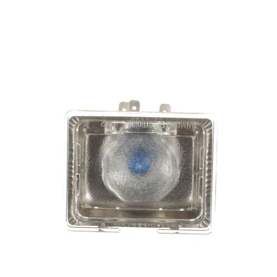 Picture of Samsung Assembly Lamp-halogen;doc30m977ds, Part# DG96-00569C