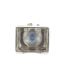 Picture of Samsung Assembly Lamp-halogen;doc30m977ds, Part# DG96-00569C