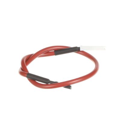 Picture of Samsung Assembly Electrode-single Part# DG96-00585A