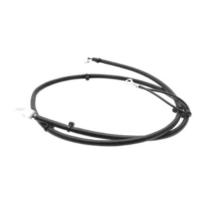 Picture of Samsung Assembly Wire Harness-sub Part# DG96-00539A