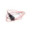 Picture of Samsung Assy Sensor;ne63t**,nx60t**,ny63t**,t-pj Part# DG96-00602B