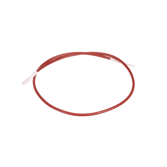 Picture of Samsung Assembly Electrode-single Part# DG96-00587A