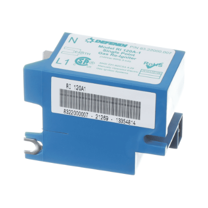 Picture of Samsung Assembly Module Spark Part# DG96-00592A