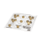 Picture of Samsung Assembly Lp Kit;nx36r9966ps/aa,che Part# DG96-00745A
