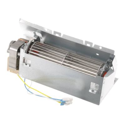 Picture of Samsung Assy Motor Part# DG96-00779B