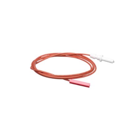 Picture of Samsung Assy Electrode;nx9000t,ac18kv,,1100mm,s Part# DG96-00789A