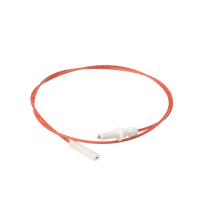 Picture of Samsung Assy Electrode;nx9000t,ac18kv,,650mm,si Part# DG96-00788A