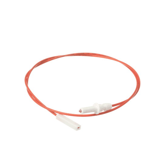 Picture of Samsung Assy Electrode;nx9000t,ac18kv,,650mm,si Part# DG96-00788A