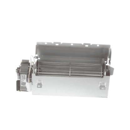 Picture of Samsung Assembly Motor;ne9100d,elec Part# DG96-00779D