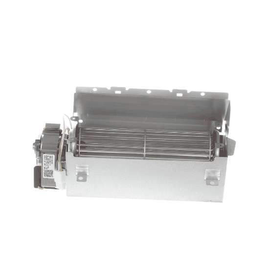 Picture of Samsung Assembly Motor;ne9100d,elec Part# DG96-00779D