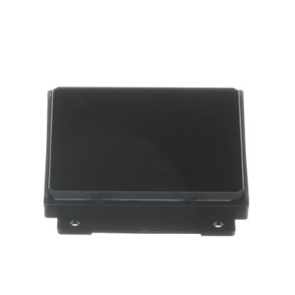 Picture of Samsung Assembly Display Part# DG96-00709B