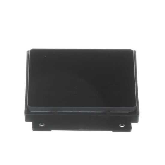 Picture of Samsung Assembly Display Part# DG96-00709B