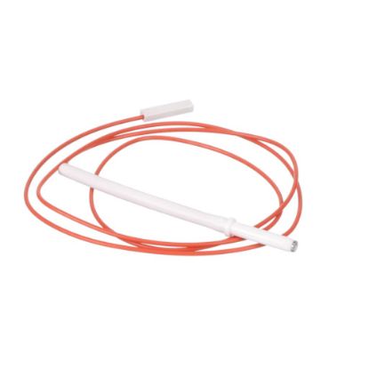 Picture of Samsung Assy Electrode;nx9000t,ac18kv,,1150mm,d Part# DG96-00793A