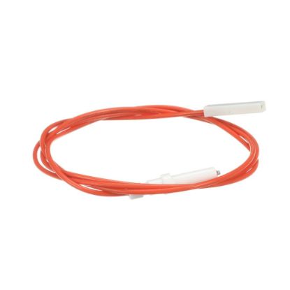 Picture of Samsung Assy Electrode;nx9000t,ac18kv,,900mm,fi Part# DG96-00791A