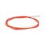 Picture of Samsung Assy Electrode;nx9000t,ac18kv,,900mm,fi Part# DG96-00791A