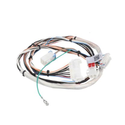 Picture of Samsung Assembly Wire Harness Sub Part# DG96-00800B