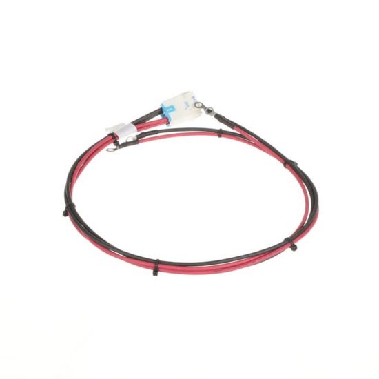 Picture of Samsung Assembly Wire Harness Power Part# DG96-00843A