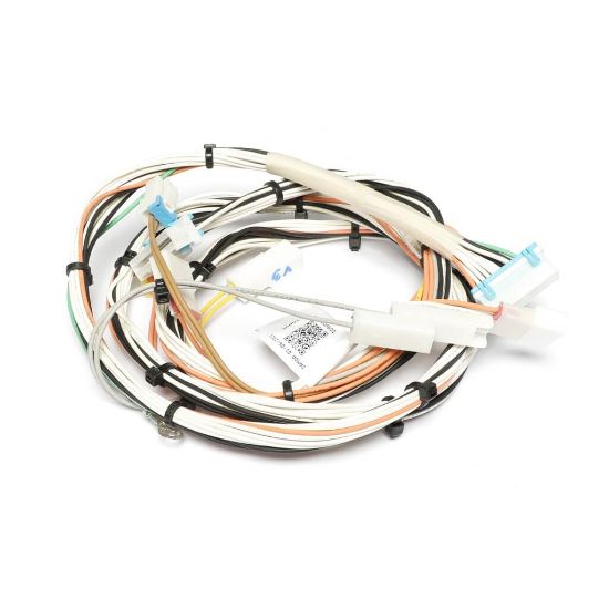 Picture of Samsung Assembly Wire Harness Sub Part# DG96-00846A