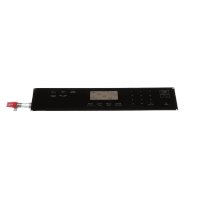 Picture of Samsung Assembly Touch Part# DG96-00850D