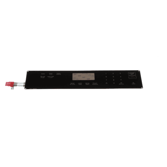 Picture of Samsung Assembly Touch Part# DG96-00850D