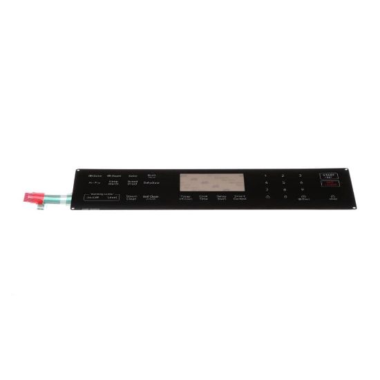 Picture of Samsung Assembly Touch Part# DG96-00850G