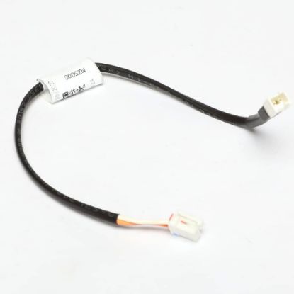 Picture of Samsung Assembly Wire Harness-dc Signal Part# DG96-00882A